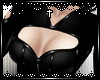 http://userimages04-akm.imvu.com/productdata/images_48cea1edc82d07d353e89f8620bdd800.gif