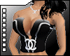 *B*[SexyChanel]