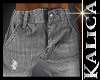 Product Image for Kali Grey Jeans w/ Holes