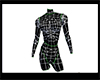 Skin Composite Mini-suit