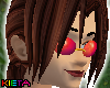 Lara Croft