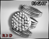 http://userimages04-akm.imvu.com/productdata/images_49071906da93f47827291491079ac8f3.png