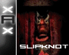 !Slipknot-PulseOfTheMagg
