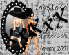 LoveyXoXo Jan09XxXxX