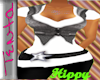 Product Image for *~T~*ClassyStar Grey HP