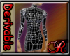 Product Image for R1313 DerivableMiniDress