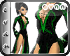 [E] Force Wizard Robe