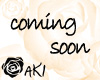 [Aki] Konjiki Dream Doll