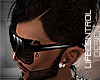 http://userimages04-akm.imvu.com/productdata/images_497af4a440bd115811afe0d1b4685511.gif