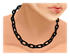 !!:: Black Chain