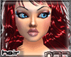 Product Image for [n77] Sweet Katie Mogan