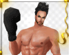 http://userimages04-akm.imvu.com/productdata/images_49913d1287df83f129ac179ec2b199bb.gif