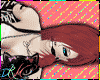 SoftRed Eira