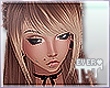 http://userimages04-akm.imvu.com/productdata/images_49b096d94e7da2d542de6d4662ef66d6.png