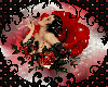 Gothic beauty