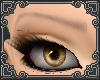 W~ Brows Blonde