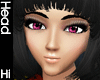 [Hi] Zandara Head