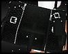 Product Image for .hb. Nera DiPelle Bag