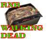 ~RnR~WALKING DEAD DUMP1