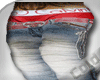 KD|Gucci Climax JEANz