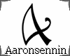 [M] AaronSennin Tribute