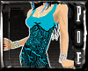(Poe) Bloomer Set_Powder