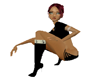Jazzytink baby phat