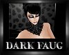 http://userimages04-akm.imvu.com/productdata/images_4a2da61948153124fc33556b1930fa62.jpg