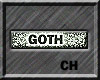 goth