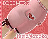 LOLITA Pink Bloomers 6