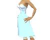Mz Day-Z Blueberry Dress