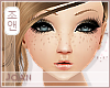 http://userimages04-akm.imvu.com/productdata/images_4a5fdd1fc63a6c8cae2f6d39a8361745.png