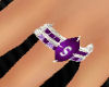(D)MyWeddingRing