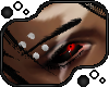 http://userimages04-akm.imvu.com/productdata/images_4a661c1d34d20e46081bcf63932870b4.png