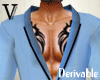 [v]SEXY SUIT