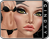 http://userimages04-akm.imvu.com/productdata/images_4a78af74b90d457fef8b14f3fe628658.png