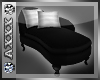 (AXXX) DL Elegant Lounge