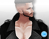 http://userimages04-akm.imvu.com/productdata/images_4aa284afb5547d162b8d53efeb480fc2.gif