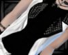 .:My Vkei Top:.