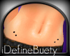 http://userimages04-akm.imvu.com/productdata/images_4ad6c6208cb0eacf0f2550d26023c780.jpg