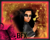 BFX Golden Wonderland