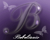 http://userimages04-akm.imvu.com/productdata/images_4af82555c7ab3cbe4ed1d2997d63107c.gif
