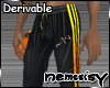 *Nm*Boxing Sport[M]