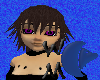 Kaya Riku