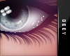 http://userimages04-akm.imvu.com/productdata/images_4b2e945fdd3acefb3c68f8fbeacd085b.png