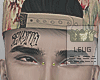http://userimages04-akm.imvu.com/productdata/images_4b4819899fe850495f344b944d8dd1de.gif
