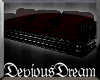 ~Depravity 3 Seater~