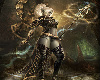 Drow Queen