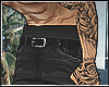 http://userimages04-akm.imvu.com/productdata/images_4b75ed078f70a9f65acc9a5f98b20d2d.gif