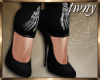 http://userimages04-akm.imvu.com/productdata/images_4ba40b056a39521d62c88b8f55fc39d4.png